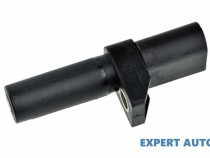 senzor-vibrochen-chrysler-pt-cruiser-2000-2010-pt-050803