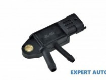 senzor-filtru-particule-saab-9-3-2002-2015-ys3f-18590-79