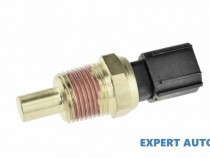 senzor-temperatura-apa-chrysler-pacifica-2003-2008-52698