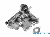 egr-suzuki-grand-vitara-2-2005-18111-67jg4