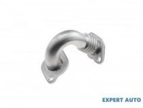 conducta-racitor-gaze-iveco-daily-2-2000-2006-5801856571