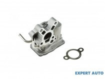 egr-subaru-outback-2009-bm-br-14710-aa740