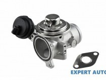 egr-volkswagen-lupo-1998-2005-6x1-6e1-45131501