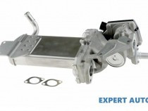 egr-volkswagen-golf-6-2008-2013-5k1-03l131512aq