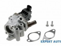 egr-iveco-daily-2-2000-2006-5801856571