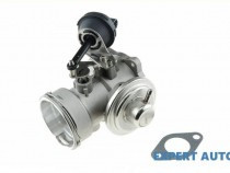 egr-volkswagen-polo-2001-2012-9n-038131501ab