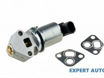 egr-seat-alhambra-1996-2010-7v8-7v9-06a131501e