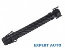 furtun-epurator-gaze-bmw-seria-1-2006-2011-e81-13-71-7-8