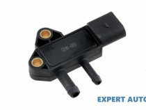 senzor-filtru-particule-opel-antara-2006-l07-96419104