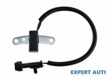 senzor-vibrochen-jeep-wrangler-2-1996-2008-tj-56041819aa