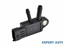 senzor-filtru-particule-volvo-xc90-2002-2014-275-31370160