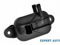 senzor-filtru-particule-iveco-daily-2-2000-2006-1618lp