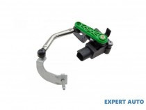 senzor-nivel-far-stanga-fata-volkswagen-tiguan-2007-5n