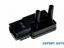 senzor-filtru-particule-citroen-jumper-iii-2006-1600077