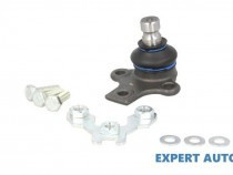 pivot-volkswagen-golf-2-1983-1992-19e-1g1-191-407-365-big-0