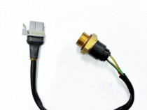 termocupla-radiator-racire-renault-21-1986-1994-b48-77-0