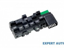 senzor-unghi-volan-caseta-directie-volkswagen-passat-b6