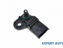 senzor-presiune-admisie-aer-fiat-stilo-2001-2010-192-125