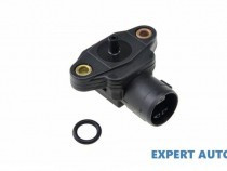 senzor-presiune-admisie-aer-honda-accord-6-1998-2003-ck