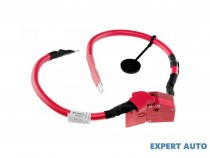 capsa-baterie-bmw-seria-3-2011-f30-f80-61129259425