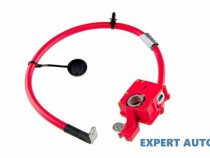 capsa-baterie-bmw-x3-2010-f25-61129225099