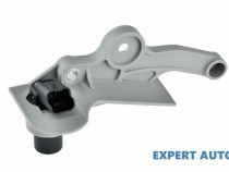 senzor-vibrochen-peugeot-307-2000-3ac-1920av