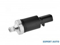 senzor-presiune-ulei-jeep-grand-cherokee-1991-1999-zj-zg