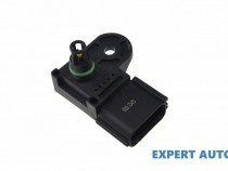 senzor-presiune-admisie-aer-mazda-cx-7-2007-2014-er-1319