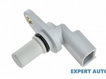 senzor-pozitie-ax-cu-came-ford-s-max-2006-1219768