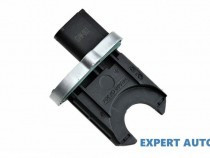 senzor-unghi-volan-caseta-directie-volkswagen-polo-2001