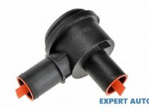 supapa-vacuum-turbina-volkswagen-golf-4-1997-2005-1j1-06