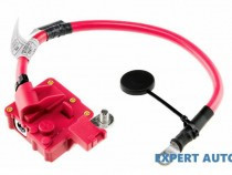 capsa-baterie-bmw-seria-3-2005-e91-61129217031