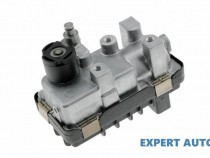 actuator-turbo-g-216nw009550-audi-q5-i-2008-2012