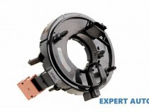 spirala-airbag-volkswagen-passat-b5-1996-2005-1j0959653