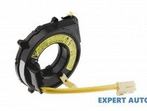 spirala-airbag-lexus-is-1-1999-2005-e1-84306-12070