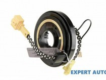 spirala-airbag-volkswagen-caddy-2-1995-2004-9k9a-1h09596