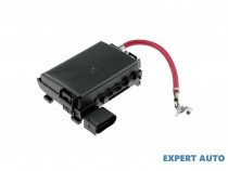 panou-sigurante-volkswagen-polo-1999-2001-6n2-1j0937550a