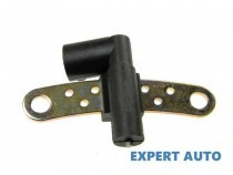 senzor-vibrochen-renault-laguna-ii-2001-bg01-kg01-44