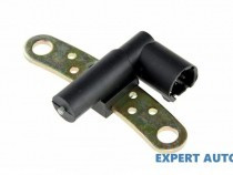 senzor-vibrochen-renault-clio-2-1998-bb-cb-23798-00q0b-big-0