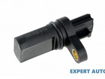 senzor-vibrochen-infiniti-fx-2003-2008-23731-al606