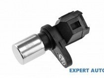 senzor-pozitie-ax-cu-came-toyota-corolla-verso-2001-2004