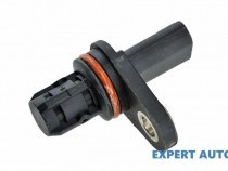 senzor-pozitie-ax-cu-came-opel-mokka-mokka-x-2012-j1