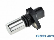 senzor-pozitie-ax-cu-came-toyota-corolla-2001-2007-e12-2