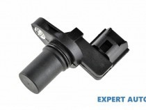 senzor-pozitie-ax-cu-came-mitsubishi-lancer-vii-2003-200