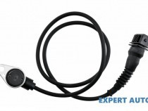 senzor-vibrochen-bmw-seria-3-1990-1998-e36-12141703277-big-0