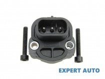 senzor-pozitie-clapeta-acceleratie-jeep-grand-cherokee-1