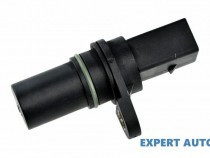 senzor-vibrochen-audi-a3-sportback-2004-2008-8pa-06h906433