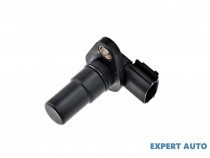 senzor-kilometraj-senzor-turatie-senzor-vitezometru