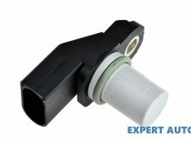 senzor-pozitie-ax-cu-came-bmw-x5-1999-2006-e53-6240359