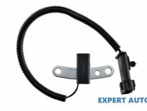 senzor-vibrochen-jeep-wrangler-1986-1996-yj-sj-56027865ab